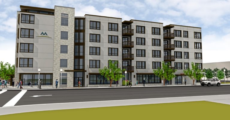 MG West Covina_02