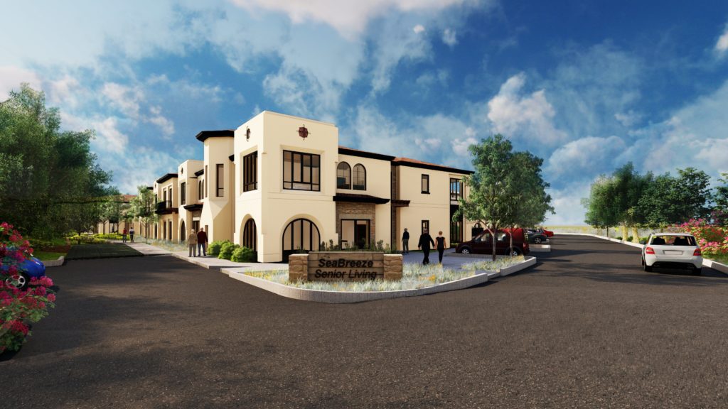 Carmel Valley rendering_01