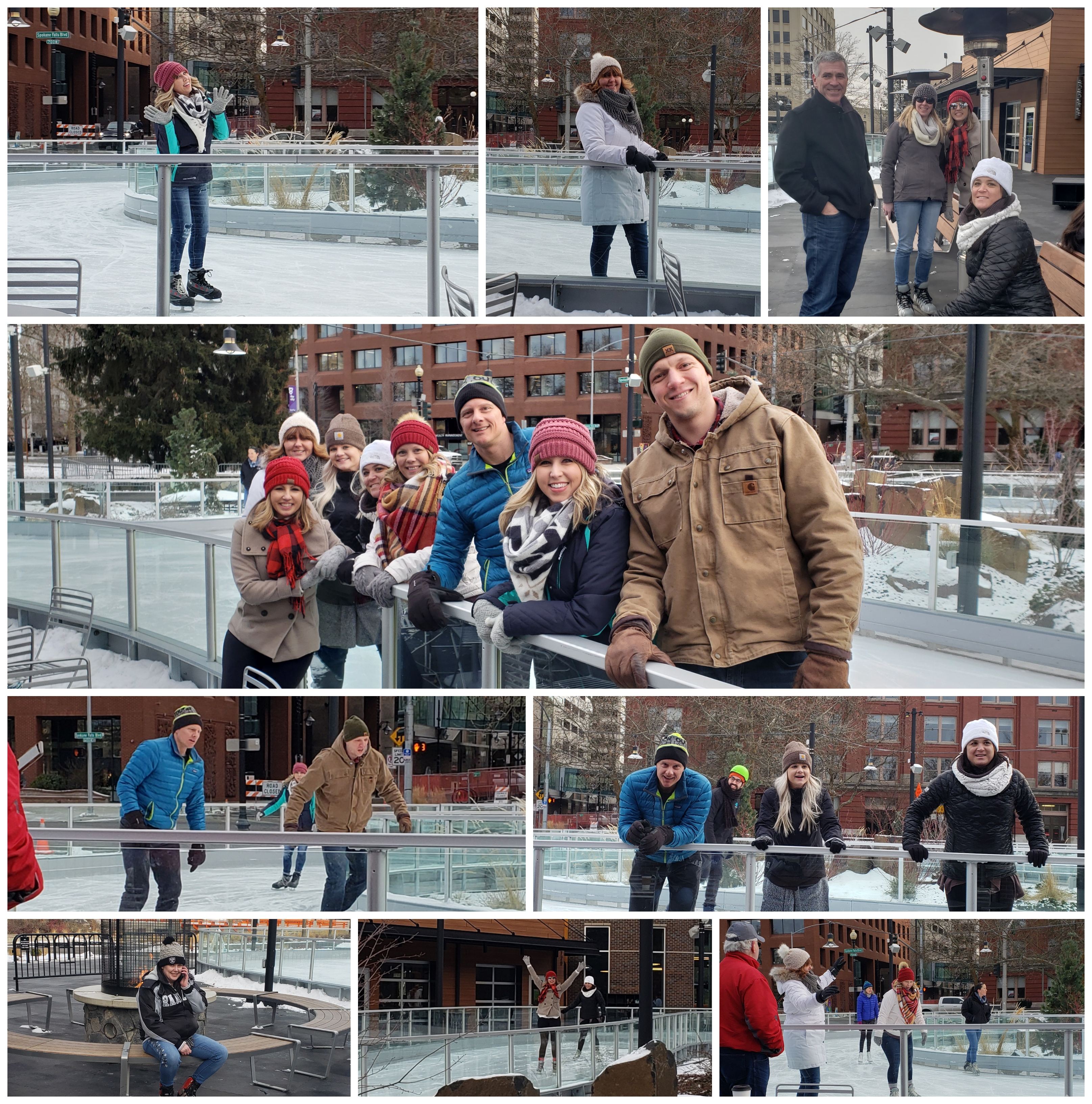 Ice Skating_2019