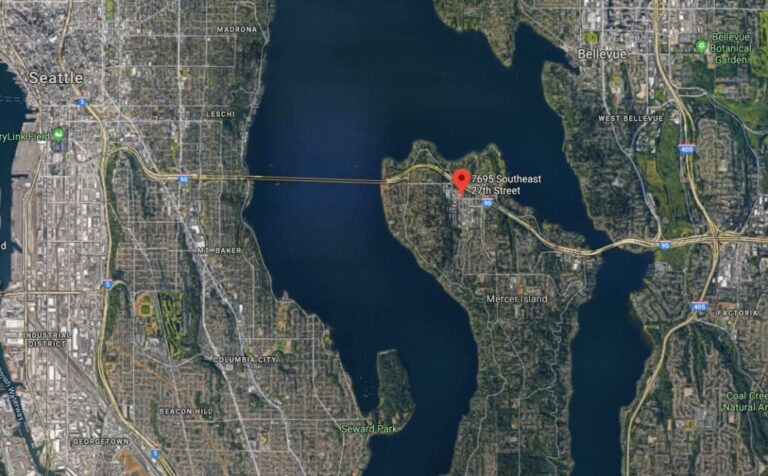 tabit-village_satellite-screenshot-2-1024x635 (1)