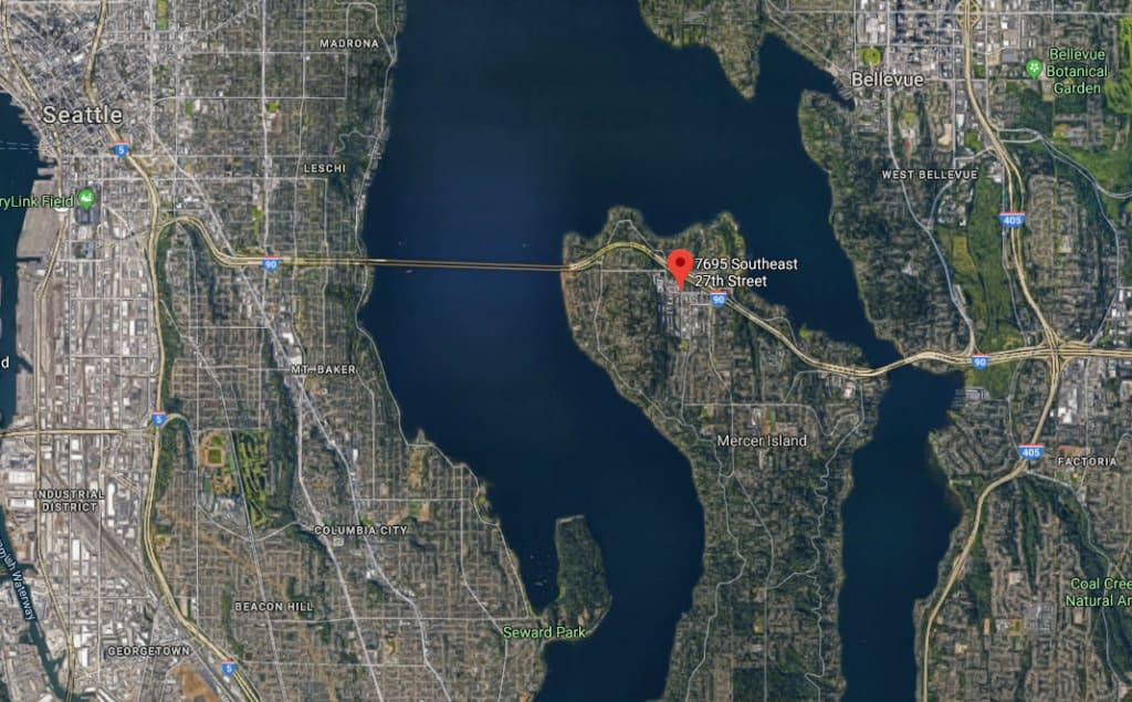 tabit-village_satellite-screenshot-2-1024x635 (1)