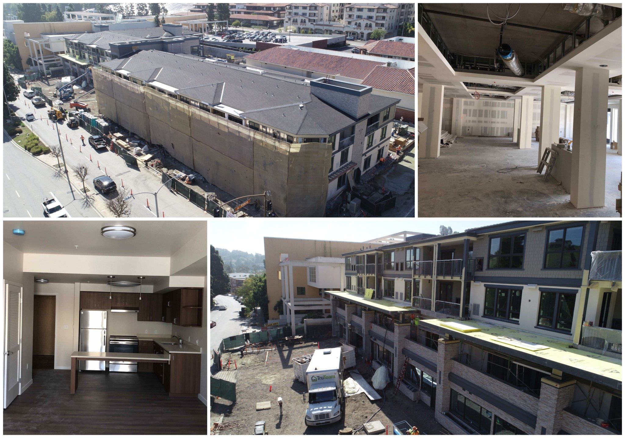 Rolling Along at Rolling Hills SRM Development