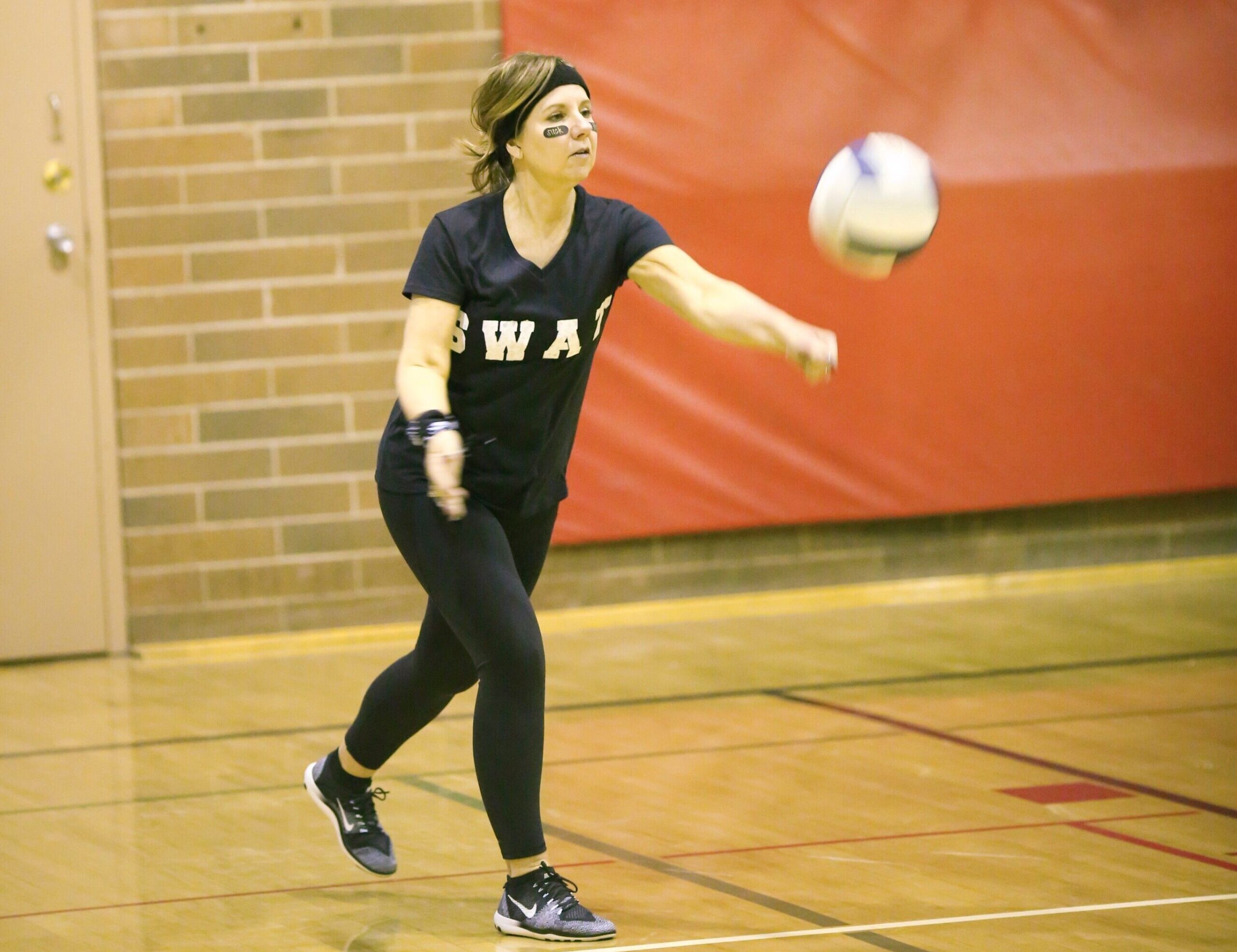 jamie-vollyeball