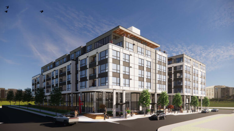 Silver-Cloud_Perle_1 (1)