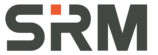 SRM Development