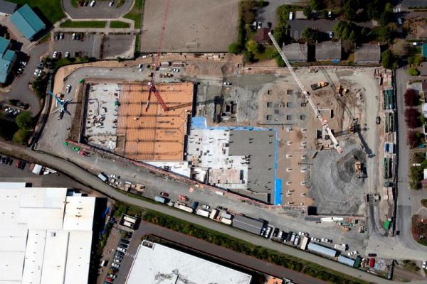 4-14-2014,-AERIAL