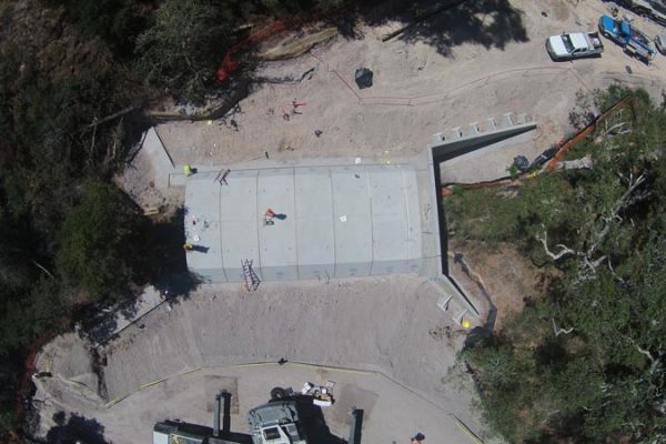 MGM-BRIDGE-INSTALLATION-9-(FROM-100_-UP),-07-16-15
