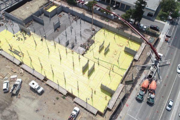 milpitas_1