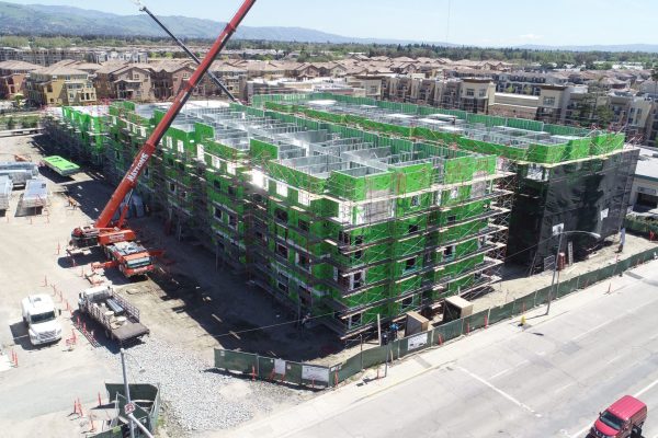 milpitas_3