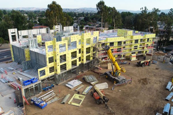 west covina_2