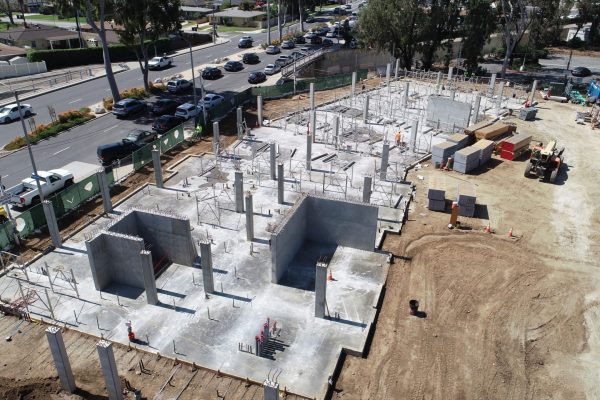 west covina_3