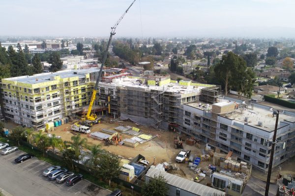 west covina_4